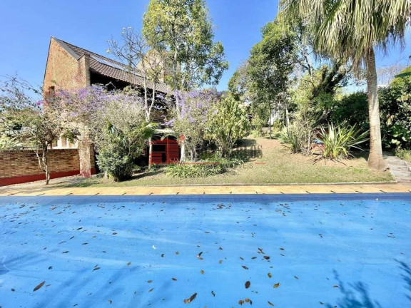 Imagem Casa de Condomínio com 3 Quartos à Venda, 450 m² em Vila Diva - Carapicuíba Imagem Casa de Condomínio com 3 Quartos à Venda, 450 m² em Vila Diva - Carapicuíba