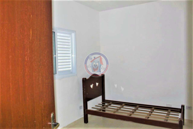 Imagem Casa com 2 Quartos à Venda, 51 m² em Vila Atlântica - Mongaguá Imagem Casa com 2 Quartos à Venda, 51 m² em Vila Atlântica - Mongaguá