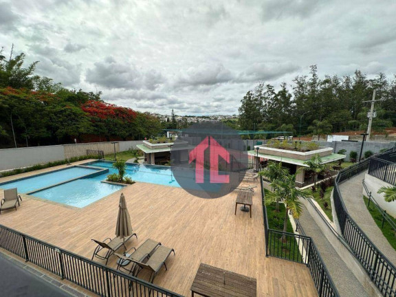 Imagem Apartamento com 2 Quartos à Venda, 77 m² em Swiss Park - Campinas Imagem Apartamento com 2 Quartos à Venda, 77 m² em Swiss Park - Campinas