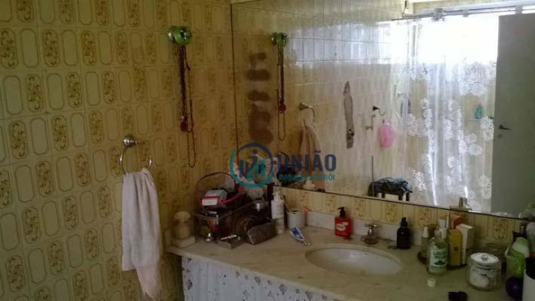 Imagem Apartamento com 4 Quartos à Venda, 158 m² em Ingá - Niterói Imagem Apartamento com 4 Quartos à Venda, 158 m² em Ingá - Niterói
