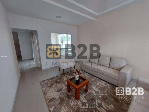 Imagem Casa com 4 Quartos à Venda, 314 m² em Residencial Lago Sul - Bauru Imagem Casa com 4 Quartos à Venda, 314 m² em Residencial Lago Sul - Bauru