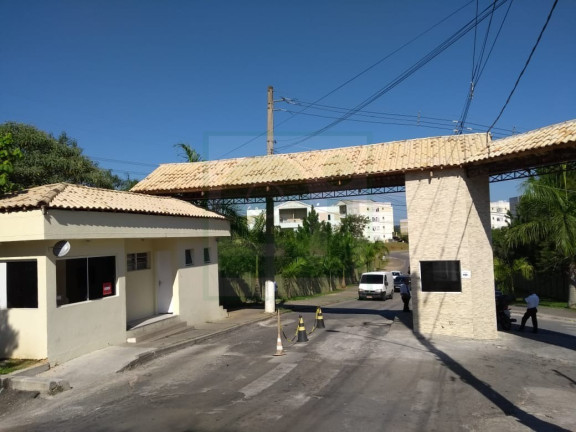 Imagem Imóvel com 2 Quartos à Venda, 50 m² em Jardim ísis - Cotia