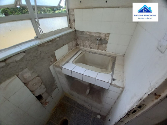 Imagem Apartamento com 1 Quarto à Venda, 61 m² em Centro - Campinas