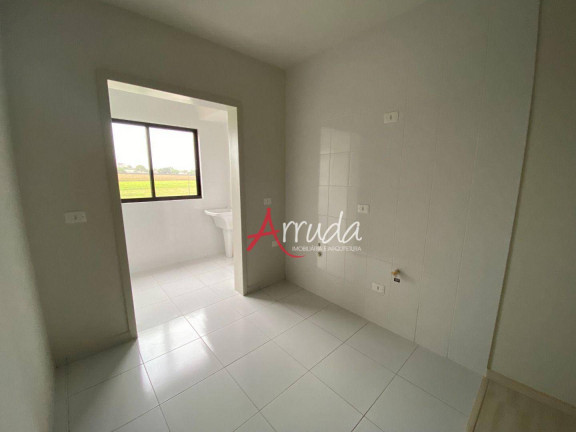 Imagem Apartamento com 1 Quarto à Venda, 46 m² em Pioneiros Catarinenses - Cascavel