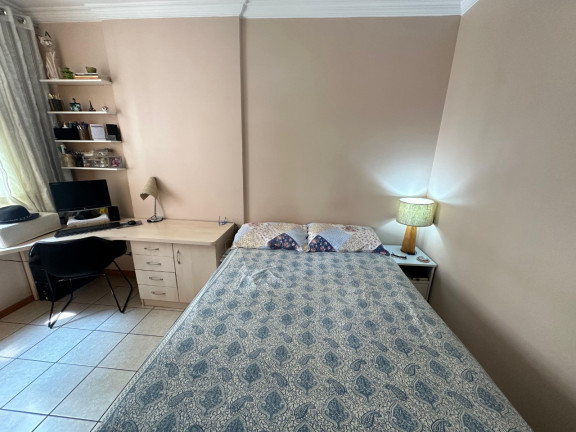 Imagem Imóvel com 2 Quartos à Venda, 63 m² em Norte (águas Claras) - Brasília