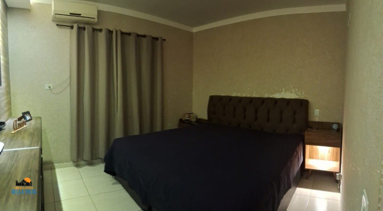 Imagem Casa com 3 Quartos à Venda, 126 m² em Cidade Nautica - São Vicente Imagem Casa com 3 Quartos à Venda, 126 m² em Cidade Nautica - São Vicente