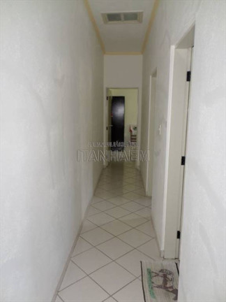 Imagem Casa com 2 Quartos à Venda, 69 m² em Jd Suarao - Itanhaem Imagem Casa com 2 Quartos à Venda, 69 m² em Jd Suarao - Itanhaem