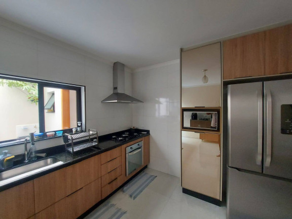 Imagem Sobrado com 3 Quartos à Venda, 186 m² em Jardim Las Vegas - Santo André Imagem Sobrado com 3 Quartos à Venda, 186 m² em Jardim Las Vegas - Santo André