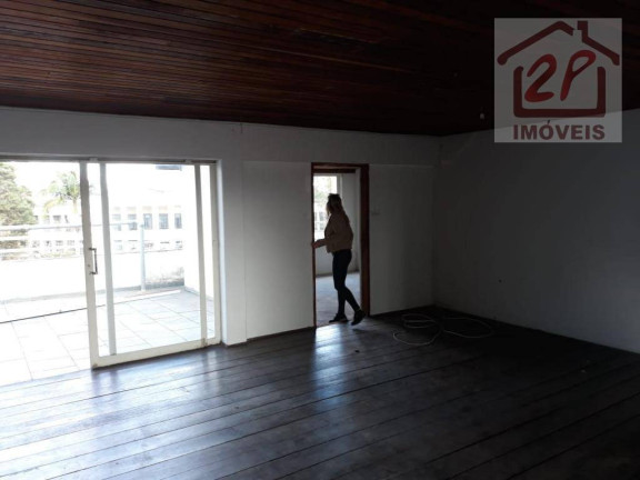 Imagem Edifício Residencial para Alugar, 1.427 m² em Centro - São José Dos Campos Imagem Edifício Residencial para Alugar, 1.427 m² em Centro - São José Dos Campos