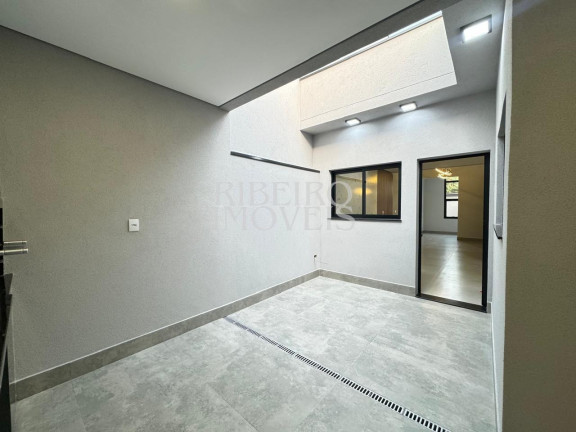 Imagem Casa com 2 Quartos à Venda, 93 m² em Jardim Vale Verde - Jundiaí Imagem Casa com 2 Quartos à Venda, 93 m² em Jardim Vale Verde - Jundiaí
