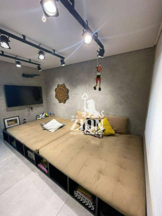 Imagem Sobrado com 2 Quartos à Venda, 104 m² em Vila Maria Alta - São Paulo Imagem Sobrado com 2 Quartos à Venda, 104 m² em Vila Maria Alta - São Paulo