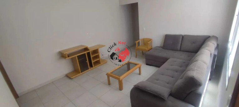 Imagem Sobrado com 44 Quartos à Venda, 180 m² em Baeta Neves - São Bernardo Do Campo Imagem Sobrado com 44 Quartos à Venda, 180 m² em Baeta Neves - São Bernardo Do Campo