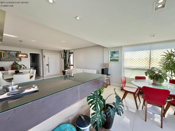 Imagem Imóvel com 3 Quartos à Venda, 153 m² em Federação - Salvador Imagem Imóvel com 3 Quartos à Venda, 153 m² em Federação - Salvador