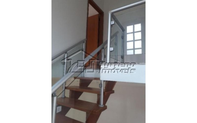 Imagem Casa com 3 Quartos à Venda, 160 m² em Jardim Das Indústrias - São José Dos Campos Imagem Casa com 3 Quartos à Venda, 160 m² em Jardim Das Indústrias - São José Dos Campos