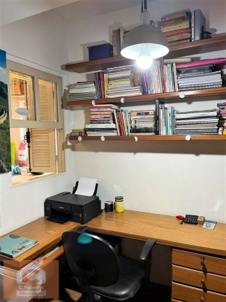 Imagem Apartamento com 3 Quartos à Venda, 82 m² em Jabaquara - São Paulo Imagem Apartamento com 3 Quartos à Venda, 82 m² em Jabaquara - São Paulo