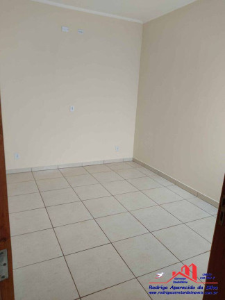 Imagem Casa com 2 Quartos à Venda, 125 m² em Jardim São Conrado - Birigui Imagem Casa com 2 Quartos à Venda, 125 m² em Jardim São Conrado - Birigui