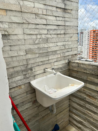 Imagem Apartamento com 5 Quartos à Venda, 500 m² em Boa Viagem - Recife