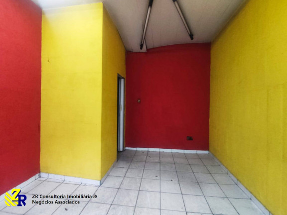 Imagem Casa de Condomínio com 10 Quartos à Venda, 450 m² em Vila Formosa - São Paulo Imagem Casa de Condomínio com 10 Quartos à Venda, 450 m² em Vila Formosa - São Paulo
