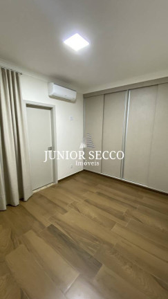 Imagem Casa de Condomínio com 4 Quartos à Venda, 730 m² em Jardim Botânico - Bady Bassit Imagem Casa de Condomínio com 4 Quartos à Venda, 730 m² em Jardim Botânico - Bady Bassit