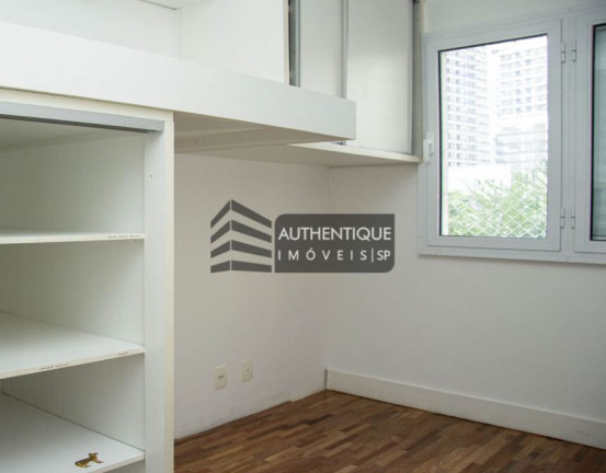 Imagem Apartamento com 3 Quartos à Venda, 113 m² em Vila Mariana - São Paulo