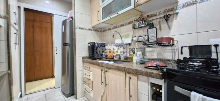 Imagem Apartamento com 3 Quartos à Venda, 120 m² em Copacabana - Rio De Janeiro Imagem Apartamento com 3 Quartos à Venda, 120 m² em Copacabana - Rio De Janeiro