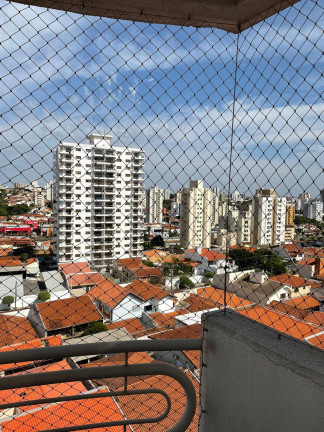 Imagem Apartamento com 1 Quarto para Alugar, em Jardim Panorama - Bauru Imagem Apartamento com 1 Quarto para Alugar, em Jardim Panorama - Bauru