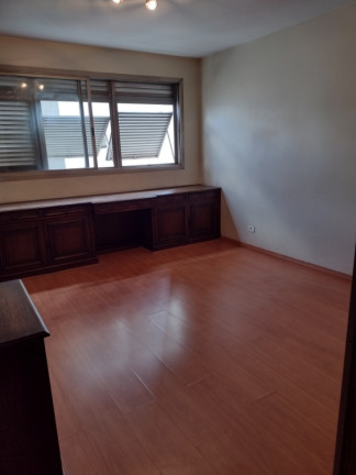 Imagem Imóvel com 4 Quartos para Alugar, 182 m² em Jardim Paulista - São Paulo Imagem Imóvel com 4 Quartos para Alugar, 182 m² em Jardim Paulista - São Paulo