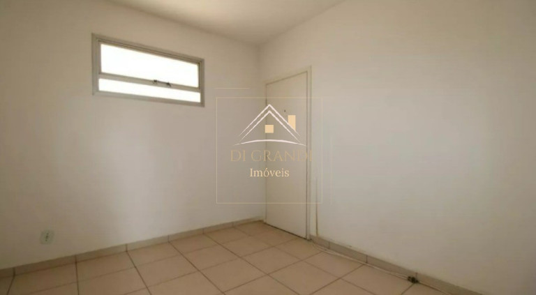 Imagem Kitnet com 1 Quarto à Venda, 35 m² em Botafogo - Campinas Imagem Kitnet com 1 Quarto à Venda, 35 m² em Botafogo - Campinas