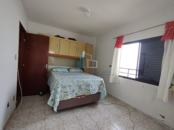 Imagem Apartamento com 3 Quartos à Venda, 96 m² em Caiçara - Praia Grande Imagem Apartamento com 3 Quartos à Venda, 96 m² em Caiçara - Praia Grande
