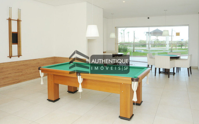 Imagem Apartamento com 3 Quartos à Venda, 91 m² em Vila Mirim - Praia Grande Imagem Apartamento com 3 Quartos à Venda, 91 m² em Vila Mirim - Praia Grande