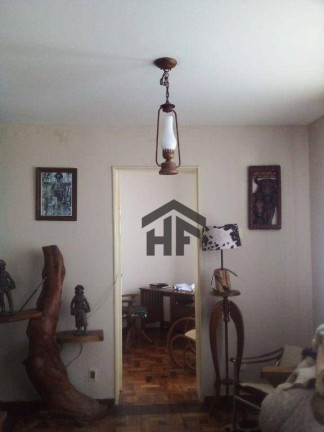 Imagem Casa com 4 Quartos à Venda, 331 m² em Aflitos - Recife Imagem Casa com 4 Quartos à Venda, 331 m² em Aflitos - Recife