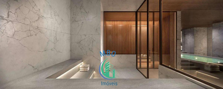 Imagem Apartamento com 3 Quartos à Venda, 123 m² em Jardim Aurélia - São Paulo Imagem Apartamento com 3 Quartos à Venda, 123 m² em Jardim Aurélia - São Paulo