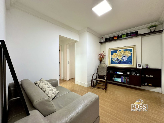 Imagem Apartamento com 4 Quartos à Venda, 171 m² em Praia Da Costa - Vila Velha