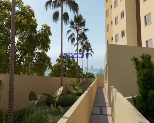 Imagem Apartamento com 2 Quartos à Venda, 61 m² em Jardim Salete - Taboão Da Serra Imagem Apartamento com 2 Quartos à Venda, 61 m² em Jardim Salete - Taboão Da Serra