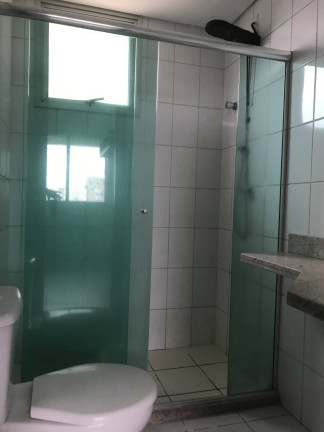 Imagem Apartamento com 3 Quartos à Venda, 112 m² em Nova Esperança - Manaus