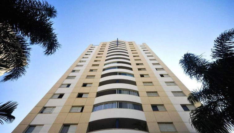 Imagem Imóvel com 3 Quartos à Venda, 160 m² em Portal Do Morumbi - São Paulo Imagem Imóvel com 3 Quartos à Venda, 160 m² em Portal Do Morumbi - São Paulo