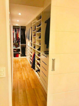 Imagem Apartamento com 2 Quartos à Venda, 170 m² em Jardim - Santo André