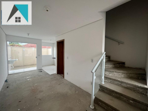 Imagem Casa com 2 Quartos à Venda, 69 m² em Ipês (polvilho) - Cajamar Imagem Casa com 2 Quartos à Venda, 69 m² em Ipês (polvilho) - Cajamar