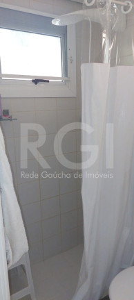 Imagem Casa de Condomínio com 1 Quarto à Venda, 65 m² em Cidade Baixa - Porto Alegre Imagem Casa de Condomínio com 1 Quarto à Venda, 65 m² em Cidade Baixa - Porto Alegre