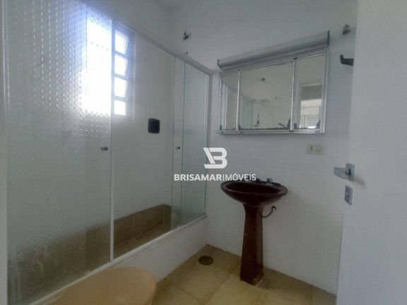 Imagem Apartamento com 2 Quartos para Alugar, 95 m² em Pitangueiras - Guarujá Imagem Apartamento com 2 Quartos para Alugar, 95 m² em Pitangueiras - Guarujá