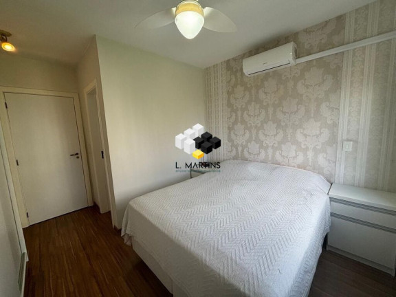 Imagem Apartamento com 3 Quartos à Venda, 89 m² em Bela Vista - Porto Alegre
