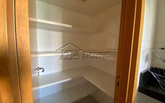 Imagem Apartamento com 3 Quartos à Venda, 114 m² em Vila Adyana - São José Dos Campos Imagem Apartamento com 3 Quartos à Venda, 114 m² em Vila Adyana - São José Dos Campos