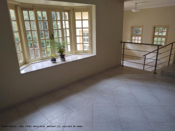 Imagem Casa com 3 Quartos à Venda, 280 m² em Ponunduva - Cajamar