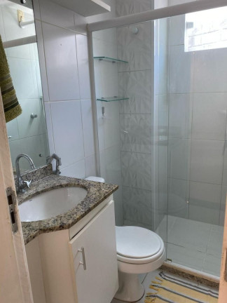 Imagem Apartamento com 2 Quartos à Venda, 79 m² em Buraquinho - Lauro De Freitas Imagem Apartamento com 2 Quartos à Venda, 79 m² em Buraquinho - Lauro De Freitas