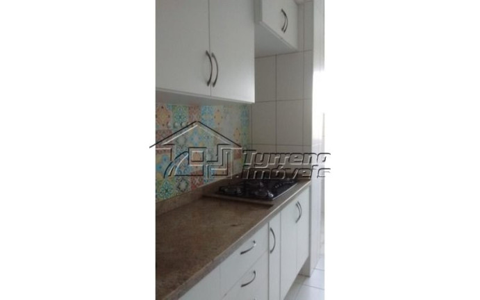 Imagem Apartamento com 2 Quartos à Venda, 67 m² em Santana - São José Dos Campos Imagem Apartamento com 2 Quartos à Venda, 67 m² em Santana - São José Dos Campos
