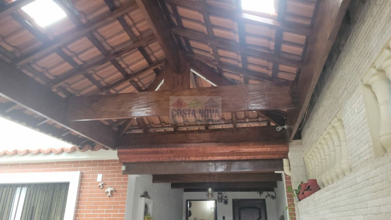 Imagem Apartamento com 2 Quartos à Venda, 167 m² em Jardim Independência - São Vicente Imagem Apartamento com 2 Quartos à Venda, 167 m² em Jardim Independência - São Vicente