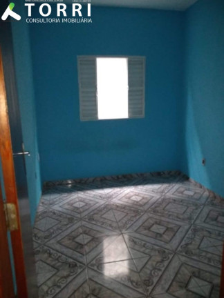 Imagem Casa com 2 Quartos à Venda, 80 m² em Jardim São Guilherme - Sorocaba