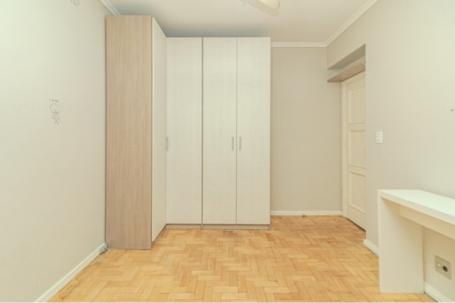 Imagem Imóvel com 2 Quartos à Venda, 112 m² em Rio Branco - Porto Alegre