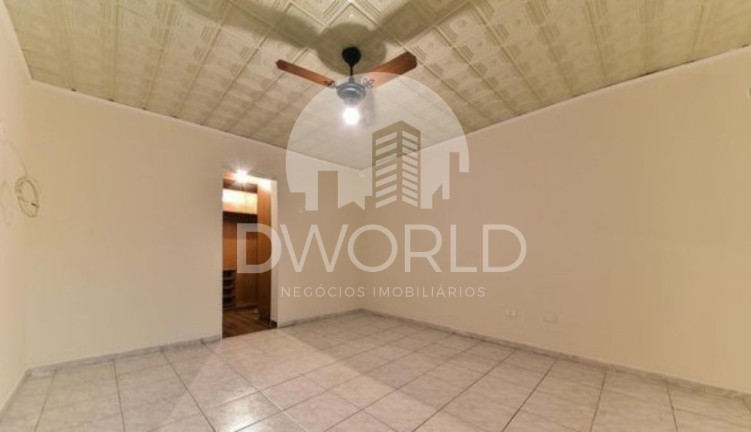 Imagem Casa com 3 Quartos à Venda, 220 m² em Demarchi - São Bernardo Do Campo Imagem Casa com 3 Quartos à Venda, 220 m² em Demarchi - São Bernardo Do Campo