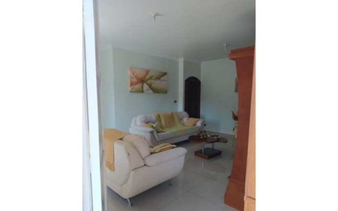 Casa com 3 Quartos para Alugar, 150 m² em Jardim Das Indústrias - São José Dos Campos